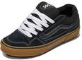 Vans Herren CaldroneSneaker