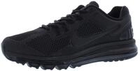 Nike FZ3156-010 Nike Air Max 2013 Herren Black/Black EU 40