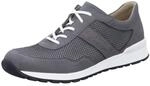 Finn Comfort adult Prezzo grau Gr. 43,5