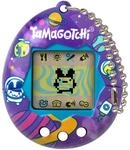 Tamagotchi Original &ndash; Bandai &ndash; Tama Universe &ndash; Elektronisches Virtuelles
