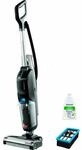 NEUER BISSELL CrossWave HF2 Select &ndash; 3-in-1-Multifunktionsstaubsauger mit...