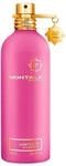 Nova Engel Lucky Candy Edp V100 ml