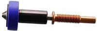 E3D RapidChange Revo&trade; ObXidian Nozzle 0,6 mm