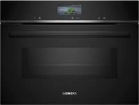 SIEMENS Four compact combin&eacute; CM776G1B1
