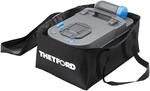 Thetford - THETFORD Carry Bag Kassette kompatibel &ndash; f&uuml;r C2/C3/C4. C400. C500 und