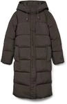 VERO MODA VMERICAHOLLY LONG DOWN JACKET NOOS