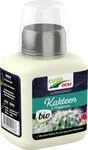 Cuxin DCM Fl&uuml;ssigd&uuml;nger Kakteen & Fettpflanzen Bio NK-D&uuml;nger 3-4, 250 ml