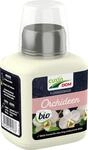 CUXIN DCM Fl&uuml;ssigd&uuml;nger Orchideend&uuml;nger Bio &ndash; Speziald&uuml;nger f&uuml;r langanhaltende