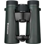 Vanguard Veo HD IV 8420 - Fernglas ED 8x42