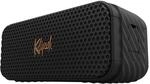Klipsch, Nashville, Tragbarer Bluetooth-Lautsprecher, IP67-Standard, Wasser- und