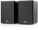 Teufel Effekt 2 Kabelloses, aktives Stereo-Lautsprecher-Paar als Rear-Speaker -