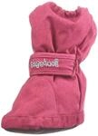 Playshoes Unisex Kinder Thermo BootieSchneeschuh