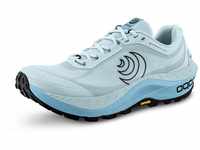 Topo Athletic Damen MTN Racer 3 Bequeme Leichte 5 mm Drop Trail Running Schuhe