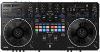 Pioneer DJ DDJ-REV5