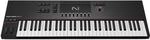 Native Instruments KONTROL S61 MK3 - Midi Keyboard