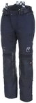 Rukka Shield-RD GTX Motorrad Textilhose, schwarz, 54
