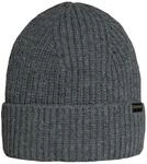 CAPPELLO NAPAPIJRI FOLI 3 - NP0A4GK8 197 DARK GREY