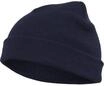 Flexfit M&uuml;tze Heavyweight Beanie, Navy, one Size, 1500KC-00155-0050