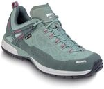 Meindl Top Trail Lady GTX Outdoor 5 UK