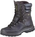 Grisport Wanderschuhe Schn&uuml;rstiefel Dakar