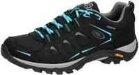Br&uuml;tting Trekking-& Wanderschuhe Mount Frakes Low Wanderhalbschuhe, 42