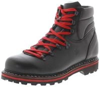 Hanwag Gr&uuml;nten Winter, Herren Trekking- & Wanderstiefel, Braun (Marone), 46.5 EU