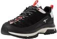 Tamaris Active Damen Wanderschuhe H-3715 GTX, Experte,Trekking, Gore-Tex, Gr&ouml;&szlig;e 38,