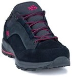 Hanwag Banks Low GTX Damen - 7,5/41.5