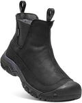 KEEN Herren Anchorage Boot 3 Waterproof Wanderstiefel