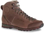 Dolomite Herren Freizeitschuh Cinquantaquattro High Fg Evo GTX Chestnut Brown 10