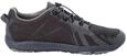 Jack Wolfskin Unisex Spirit A.d.e Low MWalking-Schuh