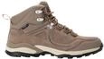 Sunset Hike Texapore MID W