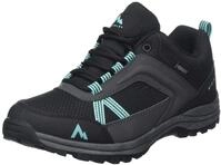 Mc Kinley Damen Maine IIWalking-Schuh
