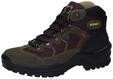 Grisport Wanderschuhe Oliv, 41
