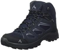 Mc Kinley Discover III Wanderstiefel Navy Dark/Navy Dark/ 45