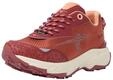 Tamaris Active Damen Wanderschuh W-0386 1-1-23762-28 normal