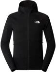THE NORTH FACE Bolt Polartec Kapuzenpullover TNF Black XXL