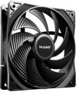 be quiet! Pure Wings 3 120mm PWM high-speed L&uuml;fter, hohe...