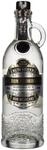 El Ron Prohibido Rum SILVER Mexicano (1 x 0.7 l)