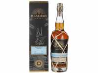 Plantation Rum GUATEMALA VSOR Single Cask Madeira Finish delicando Edition 2023 49,5%