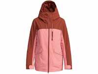 Roxy Stated - Technical Snow Jacket for Women - Funktionelle Schneejacke -...