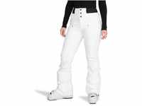 Roxy Rising High Skinny - Technical Snow Pants for Women - Funktionelle...