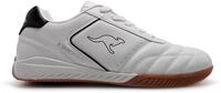 Kangaroos Unisex K-Yard Pro 5Sneaker