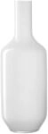 LEONARDO HOME VASE 64 WEI&szlig; MIL Milano