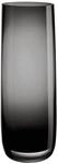 ASA 88004009 Vase, Glas, 29cm
