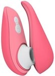 Womanizer Liberty 2 Pleasure Air Toy &ndash; Klitoris-Sauger mit 8...