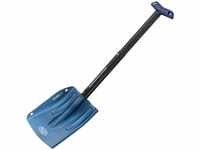 K2 BCA Lawinenschaufel Dozer 1T Shovel, Blue, 23F6000