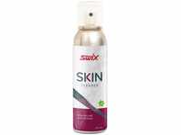 Swix Skin Cleaner, 70ml