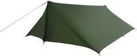Nordisk Tarp Voss 7 LW Multi TARP Forest Green, 4