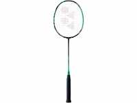 YONEX Graphit-Badmintonschläger Astrox Lite Serie, G4, 77 g, 13,6 kg Spannung -